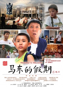 精品九九在线